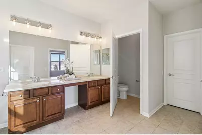 3806 Ogden Lane, Mundelein, IL 60060 - Photo 24