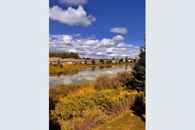 3806 Ogden Lane, Mundelein, IL 60060 - Photo 42