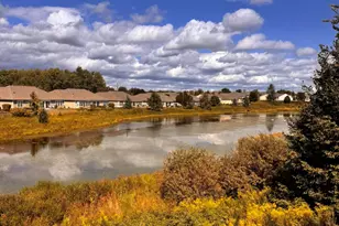 3806 Ogden Ln, Mundelein, IL 60060 - Photo 42