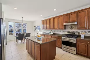 3806 Ogden Ln, Mundelein, IL 60060 - Photo 16