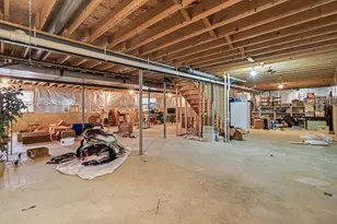 3806 Ogden Ln, Mundelein, IL 60060 - Photo 34