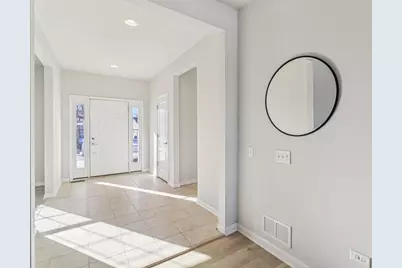 3806 Ogden Lane, Mundelein, IL 60060 - Photo 4