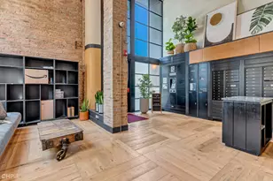 729 N Sangamon St, Chicago, IL 60642 - Photo 22