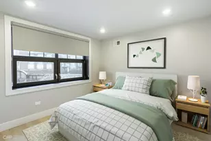 729 N Sangamon St, Chicago, IL 60642 - Photo 14