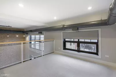 729 N Sangamon Street #309, Chicago, IL 60642 - Photo 16