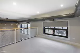 729 N Sangamon St, Chicago, IL 60642 - Photo 16