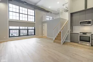 729 N Sangamon St, Chicago, IL 60642 - Photo 8