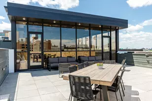 729 N Sangamon St, Chicago, IL 60642 - Photo 26