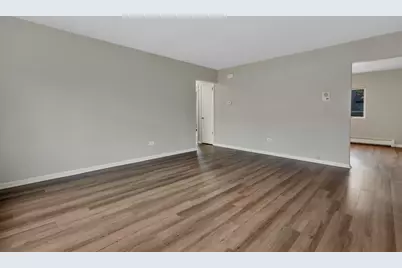 42 S Waiola Avenue #02, La Grange, IL 60525 - Photo 4