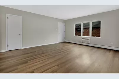 42 S Waiola Avenue #02, La Grange, IL 60525 - Photo 6