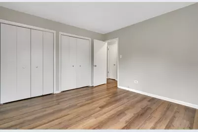 42 S Waiola Avenue #02, La Grange, IL 60525 - Photo 12