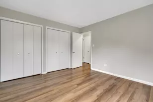 42 S Waiola Ave, La Grange, IL 60525 - Photo 12