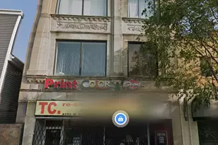 4152 W North Ave, Chicago, IL 60639 - Photo 1