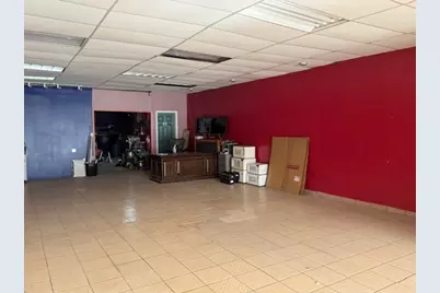 4152 W North Avenue, Chicago, IL 60639 - Photo 2