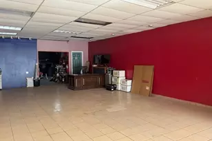 4152 W North Ave, Chicago, IL 60639 - Photo 2