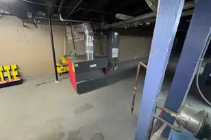 4152 W North Ave, Chicago, IL 60639 - Photo 6