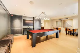 435 N Michigan Ave, Chicago, IL 60611 - Photo 36