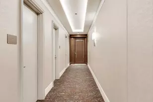 435 N Michigan Ave, Chicago, IL 60611 - Photo 6