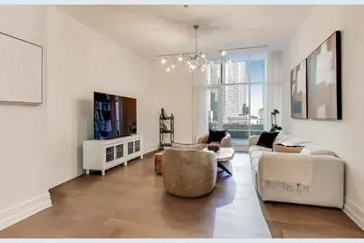 435 N Michigan Avenue #405, Chicago, IL 60611 - Photo 14