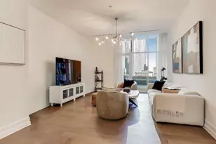 435 N Michigan Ave, Chicago, IL 60611 - Photo 14