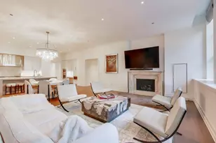 435 N Michigan Ave, Chicago, IL 60611 - Photo 12