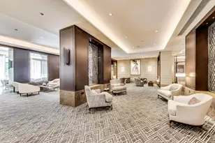435 N Michigan Ave, Chicago, IL 60611 - Photo 32