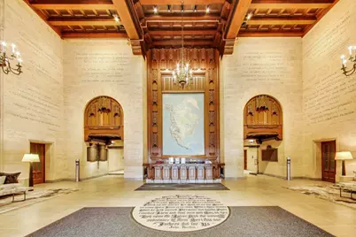 435 N Michigan Avenue #405, Chicago, IL 60611 - Photo 2