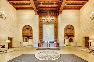 435 N Michigan Ave, Chicago, IL 60611 - Photo 2