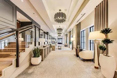 435 N Michigan Avenue #405, Chicago, IL 60611 - Photo 34