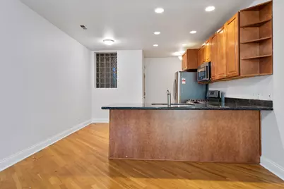 7010 S Clyde Avenue #3N, Chicago, IL 60649 - Photo 2