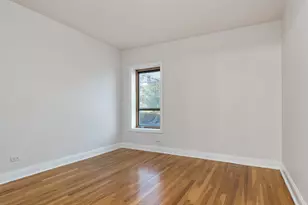 7010 S Clyde Ave, Chicago, IL 60649 - Photo 10