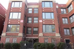 7010 S Clyde Ave, Chicago, IL 60649 - Photo 1