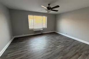 744 W Gordon Terrace, Chicago, IL 60613 - Photo 6