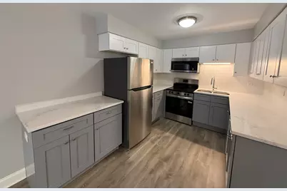 744 W Gordon Terrace #310, Chicago, IL 60613 - Photo 4