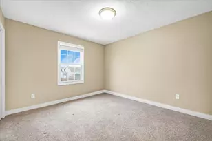 307 Thicket Point, Normal, IL 61761 - Photo 22