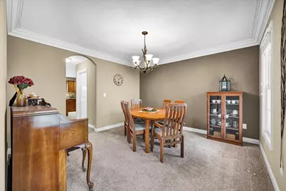 307 Thicket Point, Normal, IL 61761 - Photo 12