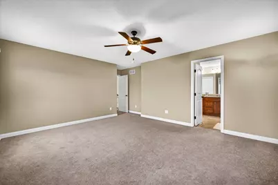 307 Thicket Point, Normal, IL 61761 - Photo 18