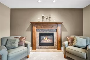 307 Thicket Point, Normal, IL 61761 - Photo 10
