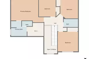 307 Thicket Point, Normal, IL 61761 - Photo 32