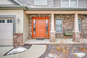 307 Thicket Point, Normal, IL 61761 - Photo 2