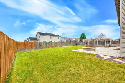 307 Thicket Point, Normal, IL 61761 - Photo 30