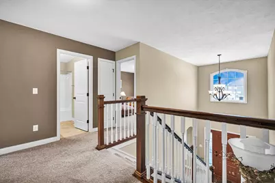 307 Thicket Point, Normal, IL 61761 - Photo 14