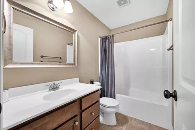 307 Thicket Point, Normal, IL 61761 - Photo 26