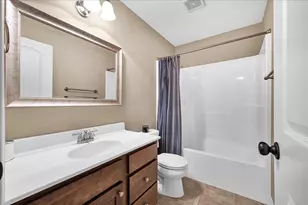 307 Thicket Point, Normal, IL 61761 - Photo 26