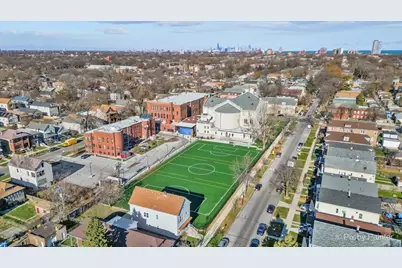 8525 S Saginaw Avenue, Chicago, IL 60617 - Photo 22