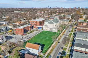 8525 S Saginaw Ave, Chicago, IL 60617 - Photo 22