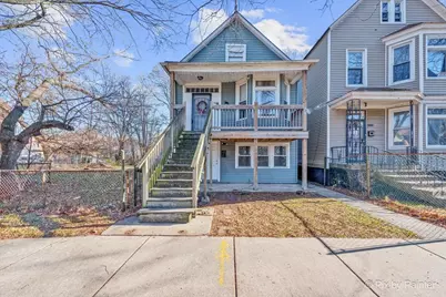 8525 S Saginaw Avenue, Chicago, IL 60617 - Photo 1