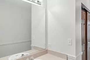 1244 Brookdale Dr, Carpentersville, IL 60110 - Photo 14