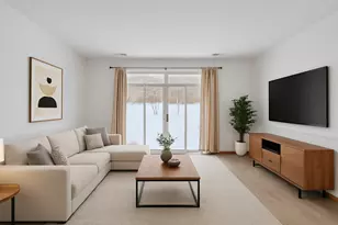 1244 Brookdale Dr, Carpentersville, IL 60110 - Photo 2