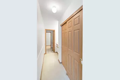 1244 Brookdale Drive #1244, Carpentersville, IL 60110 - Photo 12